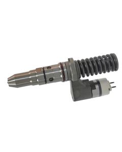 DeedParts Diesel Fuel Injector 359-5469 3595469 CA3595469 For Caterpillar CAT Engine 3512C 3516C