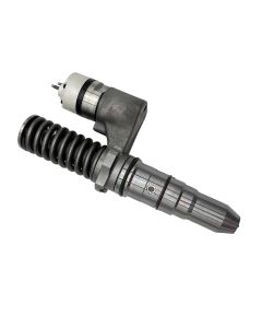 DeedParts Diesel Fuel Injector CA3920200 392-0200 3920200 For Caterpillar CAT Engine 3508B 3512 3512B 3512C 3516B 3516C