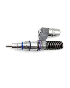 DeedParts Diesel Common Rail Fuel Injector 0414701027 For Scania Engine DC16 DC12