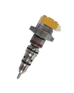 DeedParts Diesel Fuel Injector 1833644C1 For Perkins 1306 Series Engine DT466E