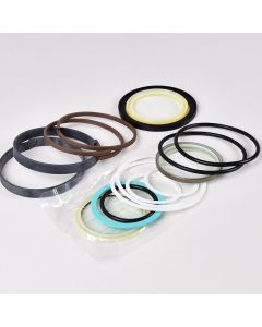 DeedParts Hydraulic Repair Seal Kit VOE11990251 11990251 For Volvo 6300 EL70 BM EL70C BM