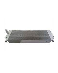 DeedParts Oil Cooler CA3607695 360-7695 3607695 For Caterpillar Excavator 390F 390F L 374F 374F L
