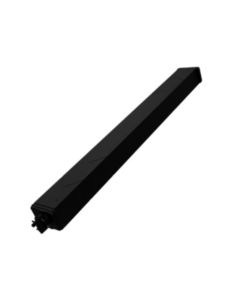 DeedParts Radiator CA2235105 223-5105 2235105 For Caterpillar CAT Engine C18 C27 Caterpillar Wheel Loader 988H 988K Caterpillar Wheel Dozer 834H