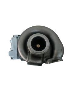 DeedParts Trubo HE300VG Turbocharger 5328084 For Cummins Engine ISBE QSB 6.7L