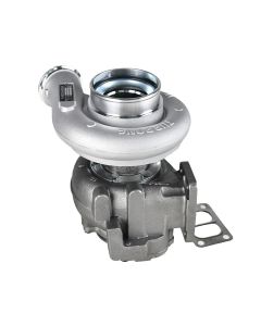 DeedParts Turbo HX40 Turbocharger 6745-81-8050 6745818050 For Komatsu Engine SAA6D114E-3B-WT