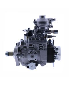 Bosch VE Diesel Fuel Injector Pump 0460424512