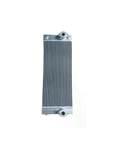 Doosan DX150 Excavator Hydraulic Oil Cooler