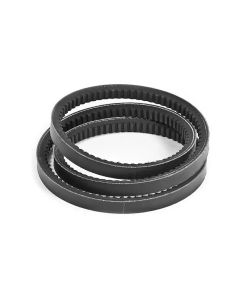 Kobelco SK330 Excavator Drive Engine Belt 6400