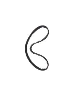 Drive Engine Belt 6460 Compatible with Kobelco Excavator SK200-6