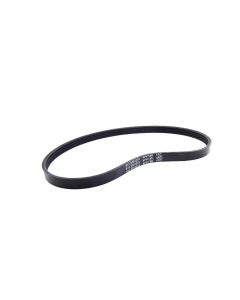 Drive Engine Belt 8420 Compatible with Kato Excavator HD800-5