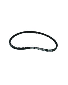 Compatible Drive Engine Belt 8650 for Sumitomo SH500