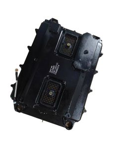 ECU Electronic Control Unit 240-5303-01 CA240-5303 2405303 for Caterpillar Truck Engine 3126/3126B/3126E