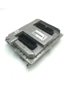 Bosch Kamaz Engine Control Module (ECM) 0 281 020 114 | 0281020114