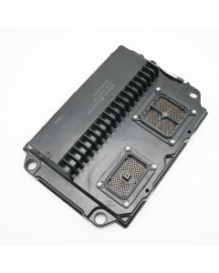 ECU Engine Control Unit 478793200 CA4787932 478-7932 4787932 Compatible with Caterpillar Excavator 336D2 340D2 L 345D L and Truck Models 725 730 735 740