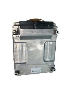 Engine Control Unit ECU CA4307160 430-7160 4307160 Compatible with Caterpillar C7.1 Engine