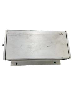 Caterpillar CAT Engine Electronic Controller 159-1610 1591610 CA1591610 Fit for 3306 3116 Wheel Loader 966F II 970F 950F II
