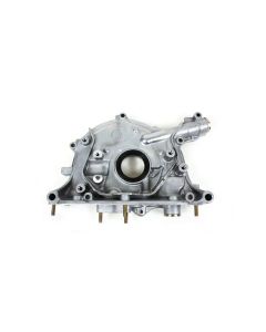 Engine Oil Pump Assembly for Honda Civic Del Sol 1.6L, CRV 2.0L, and Integra 1.8L GS-R