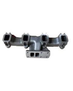 Exhaust Manifold 4988420 for Cummins Engine B3.9L 4B 4BT 4BTA 4BTAA