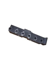 Exhaust Manifold 3922935 Compatible with Cummins QSC8.3 CM850 and ISL CM850 Engines