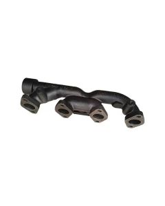 Cummins 5.9L 6B ISB QSB B5.9 Engine Exhaust Manifold - Part Number 3943875