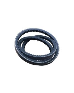 Fan Belt 6460 Compatible with Kato HD820-2