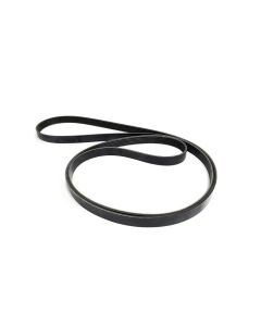 Hyundai Excavator R210-5 Fan Belt 6470