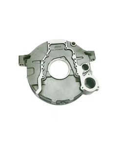 Flywheel Housing 3966571 Compatible with Cummins Engine 6CTA 6C8.3 6CT8.3 ISC8.3