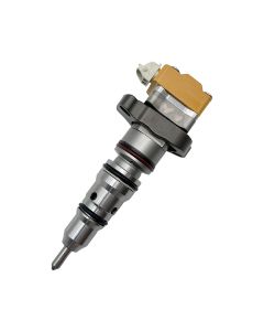 High-Performance Fuel Injector 10R8999 164-3355 10R-8999 1643355 Compatible with Caterpillar CAT Engine 3126 3126B