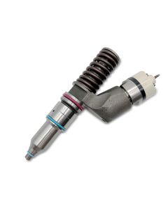 Fuel Injector 250-1309 10R-3258 for Caterpillar C13 Diesel Engine