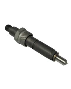 Fuel Injector 3904197 Compatible with Cummins 4BT3.9, 4BT5.9, 6BT5.9, and CASE 1085C, 1088, 1896, 580K Models