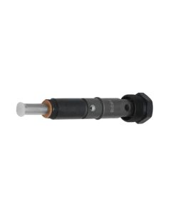 Fuel Injector 3932123 3802905 for Cummins Diesel Engine Truck 4BT 3.9L