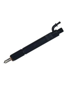 Fuel Injector 6882732 6673157 Compatible with Bobcat Skid Loader 863 864 873 883 A220 A300 S250 T200 Deutz 1011 Engine