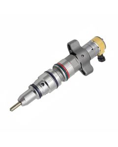 Fuel Injector CA3282585 328-2585 3282585 Compatible with Caterpillar CAT Engine C7, Caterpillar Excavator Models 324D, 324D FM, 324D FM LL, 324D L, 324D LN, 325D