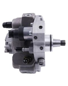 Fuel Pump 3977845 Compatible with 2007-2018 Dodge Cummins 6.7L Diesel Engine