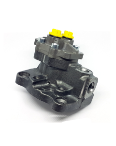 Fuel Transfer Pump 326-1006 3261006 for Caterpillar Excavator Models 324D 325D 326D L 328D LCR 329D 330C 330D 336D 340D L and Industrial Engines C-9, C7, C9