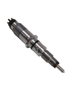 Genuine Cummins Common Rail Injector 4945967 for Hyundai Vehicles