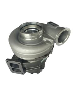 HE551 Turbocharger 11158360 Volvo Engine EC700 Replacement (4024659, 11158202)