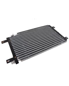 Hitachi EX220-3 EX220-5 EX230-5 EX300-3C EX300-5 EX400-5 EX550 EX750-5 Condenser 4356628