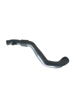 Hose 20Y-01-21212 Compatible with Komatsu Excavator Models PC200-6, PC210-6, PC220-6, PC230-6