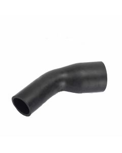 Replacement Hose LC30H01009P1 Compatible with Kobelco Excavator SK330LC SK330LC-6E