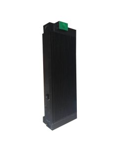 Hydraulic Oil Cooler 332/Y6221 332-Y6221 332Y6221 Compatible with JCB Excavator JS200B