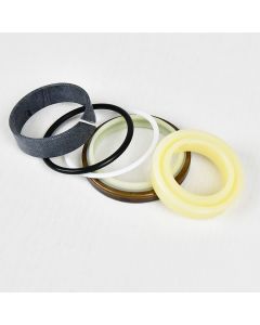 Idler Cushion Cylinder Seal Kit 401107-00965 40110700965 for Doosan Daewoo DX300 Excavator
