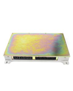 YN22E00193F6 Kobelco Excavator CPU Controller for SK240-8, SK250-8, and SK330-8 Models