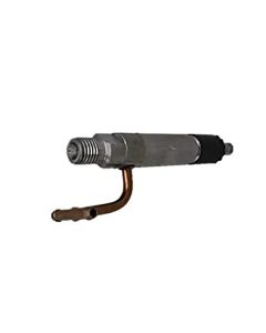 Injector Y729004-53101 Compatible with Thermo King TK486V SB Units: SB-130, SB-200TG, SB-330, SB-210+, SB-400, SB-230