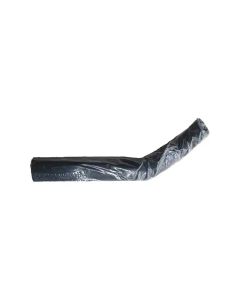 Intercooler Intake Manifold 210-8108 Compatible with Caterpillar CAT 320C Excavator Engine 3066 C6.4
