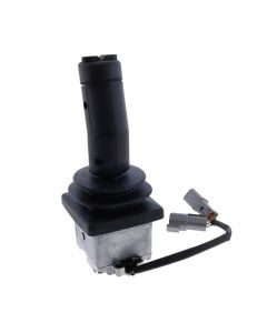 Joystick Controller GE-T110234 T110234GT T110234 Compatible with Genie Vertical Mast Lift GR-20J GR-26J
