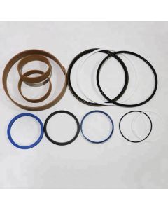 Lift Cylinder Seal Kit for Bobcat Skid Steer Loader S750