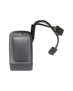 Caterpillar CAT 320D 313D 312D 324D 365C Excavator Monitor 386-3457 for 3066 C-18 C-15 C6.4 C7 Engine