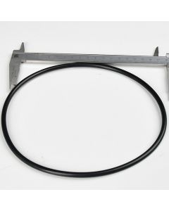 Komatsu O-ring 07000-75170 for Wheel Loaders WA500-6 WA800-3E0 WA900-3E0 and Bulldozers D375A-6 D155AX-6 D575A-3 D61EX-15