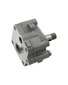 Oil Pump 1E013-35013 1E013-35010 Compatible with Kubota Engine D1803 V2003 V2403 WG2503